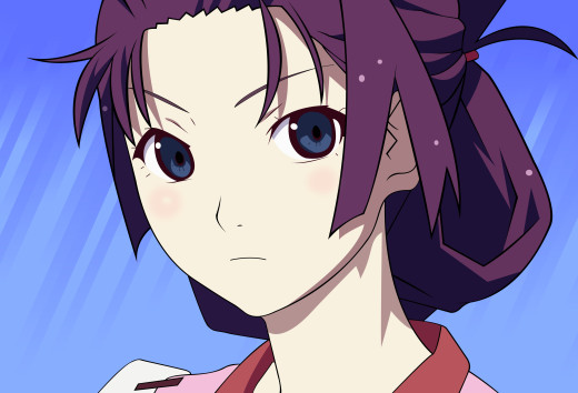 1065441 (a): :3247x2207